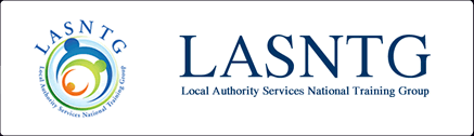 LASNTG E-Learning